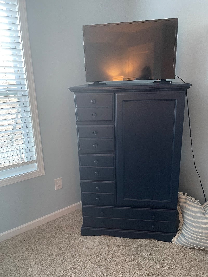Furnished Finder property 467088_1 photo 10