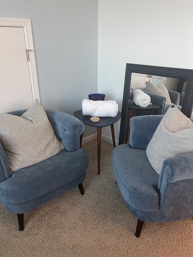Furnished Finder property 467088_1 photo 11
