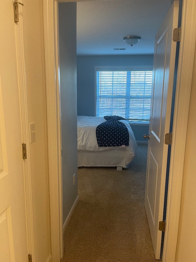Furnished Finder property 467088_1 photo 12