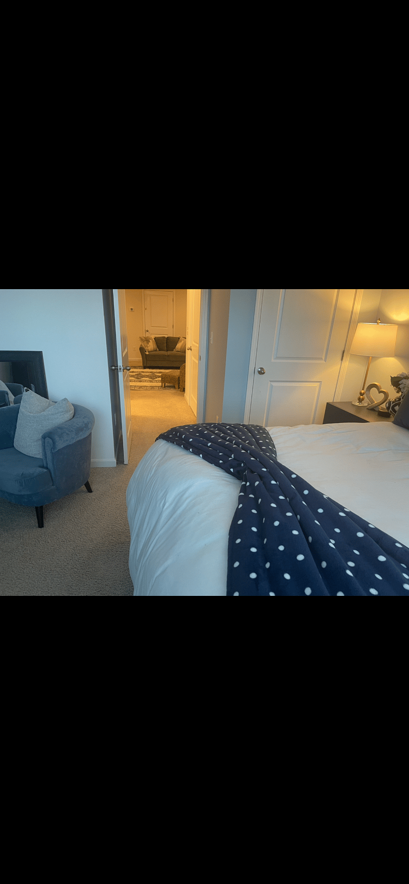 Furnished Finder property 467088_1 photo 13