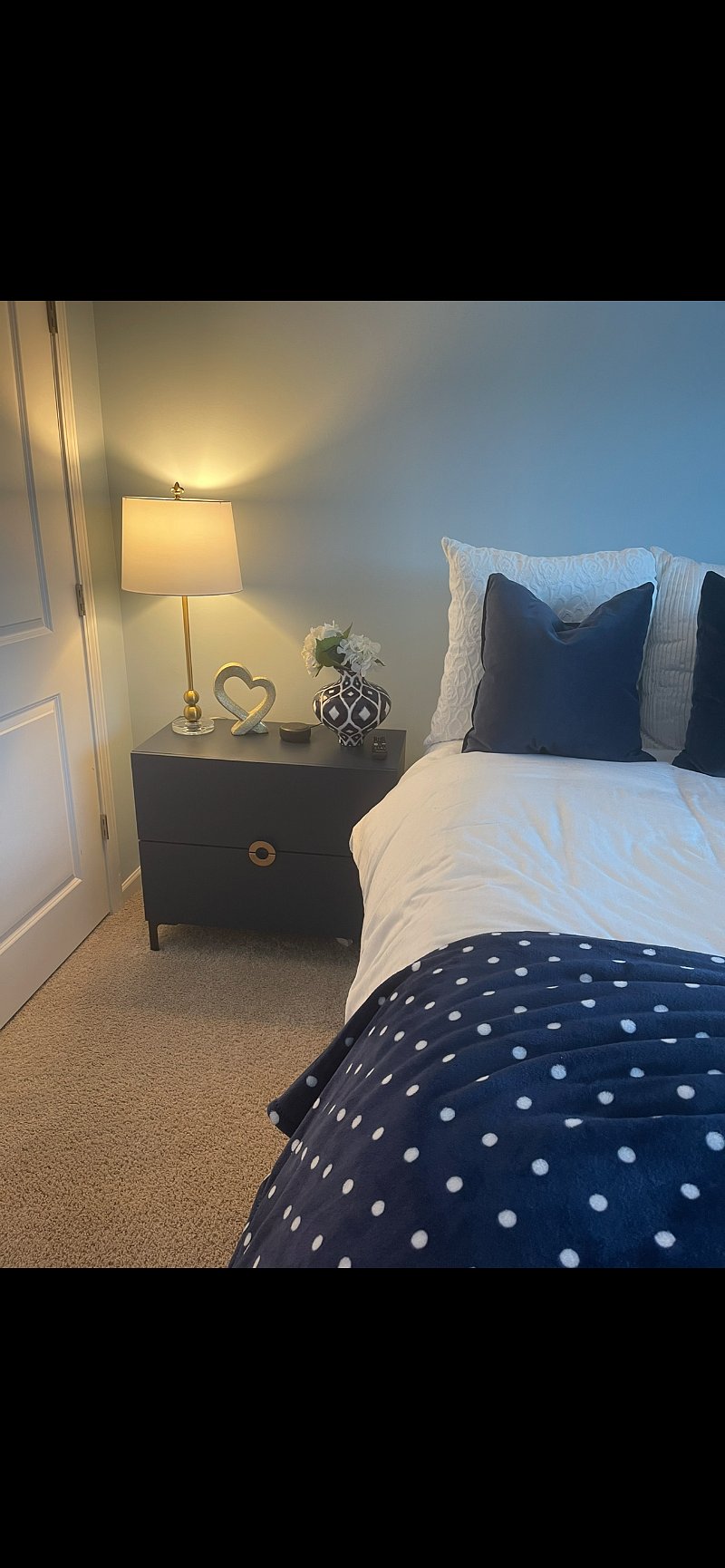 Furnished Finder property 467088_1 photo 14
