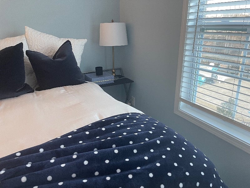 Furnished Finder property 467088_1 photo 15