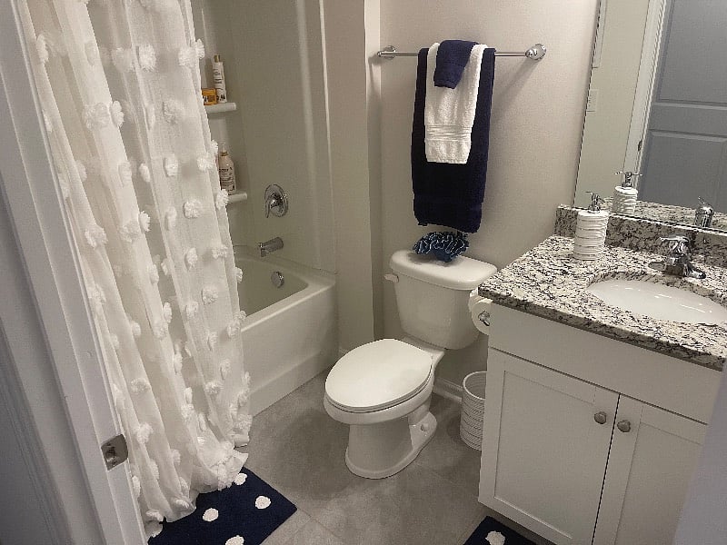 Furnished Finder property 467088_1 photo 19