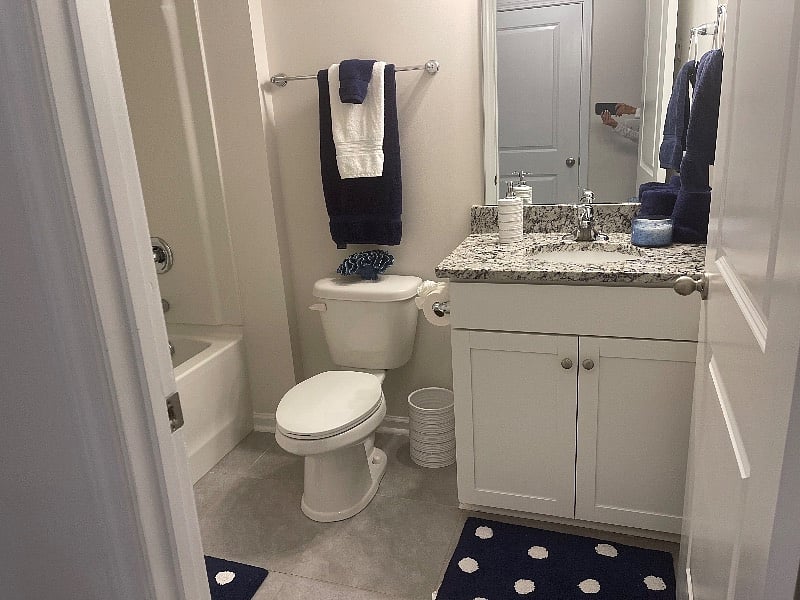 Furnished Finder property 467088_1 photo 20