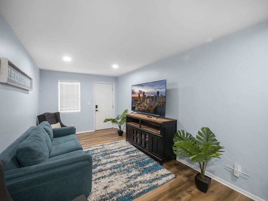 Furnished Finder property 467111_1 photo 5