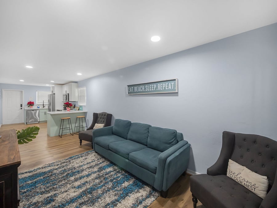 Furnished Finder property 467111_1 photo 6