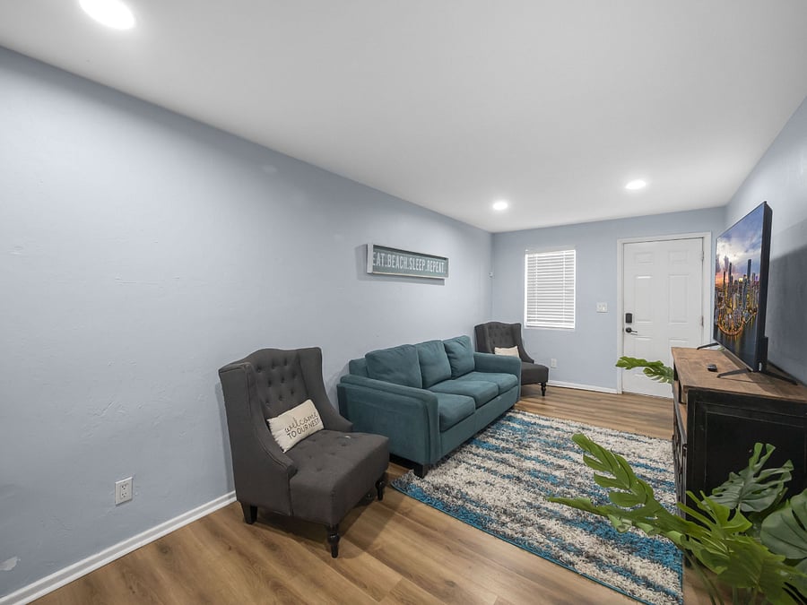 Furnished Finder property 467111_1 photo 7