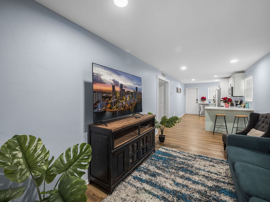 Furnished Finder property 467111_1 photo 8