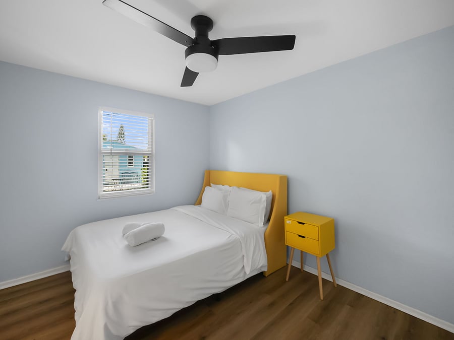 Furnished Finder property 467111_1 photo 10
