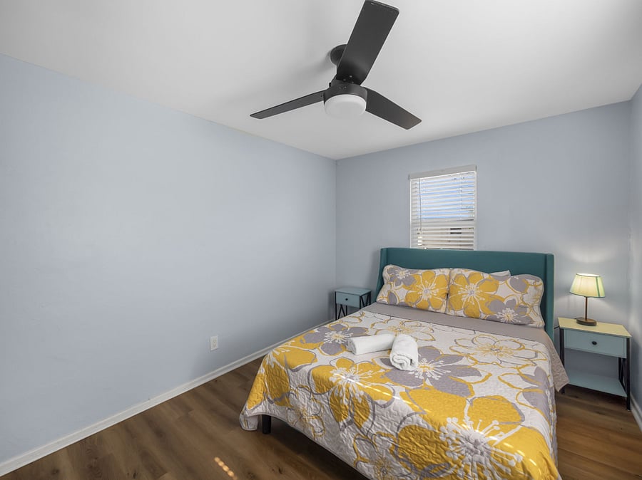 Furnished Finder property 467111_1 photo 11