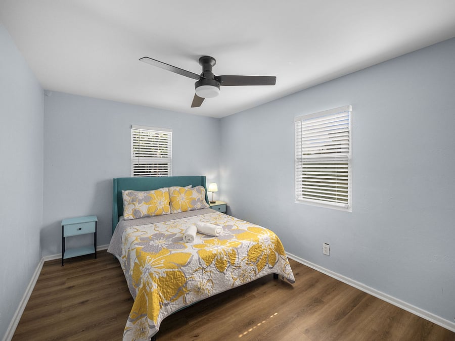 Furnished Finder property 467111_1 photo 12