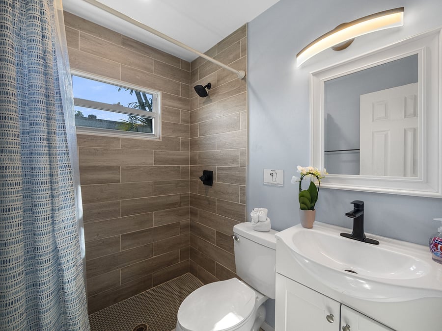 Furnished Finder property 467111_1 photo 13