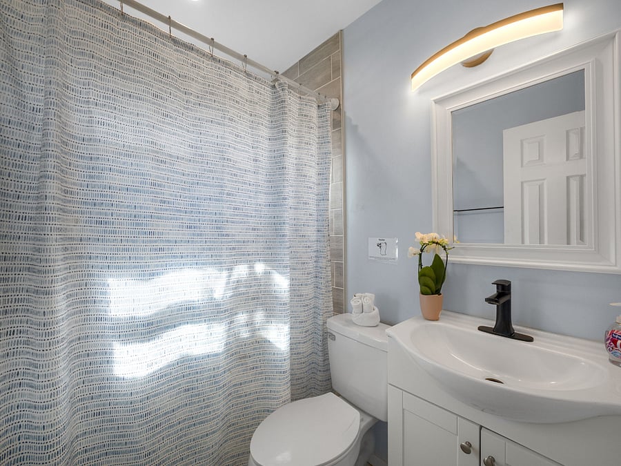 Furnished Finder property 467111_1 photo 14