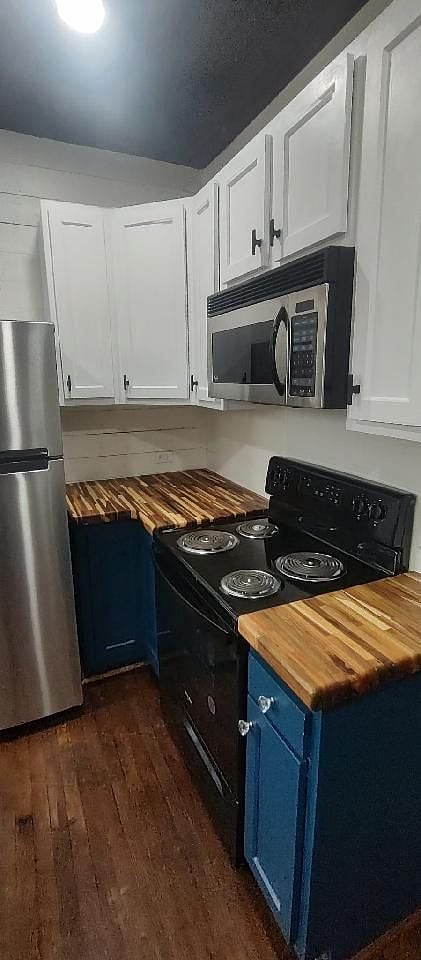 Furnished Finder property 467116_1 photo 3