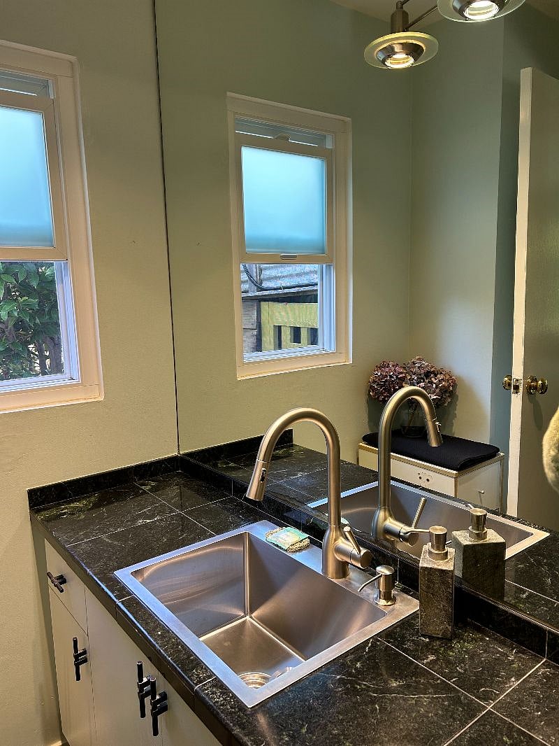 Furnished Finder property 467138_1 photo 10
