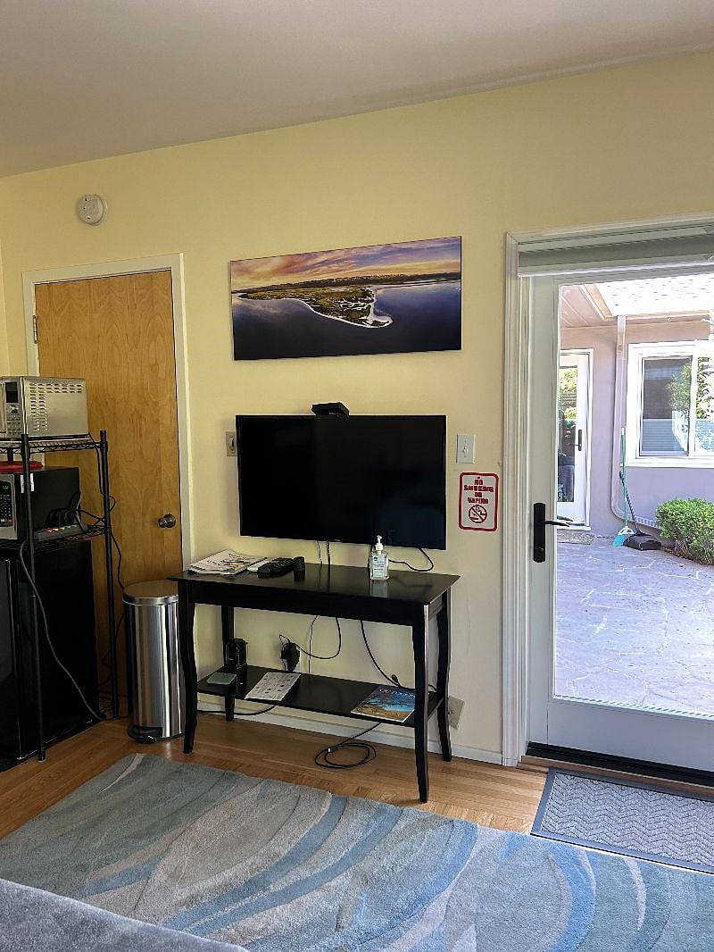 Furnished Finder property 467138_1 photo 6