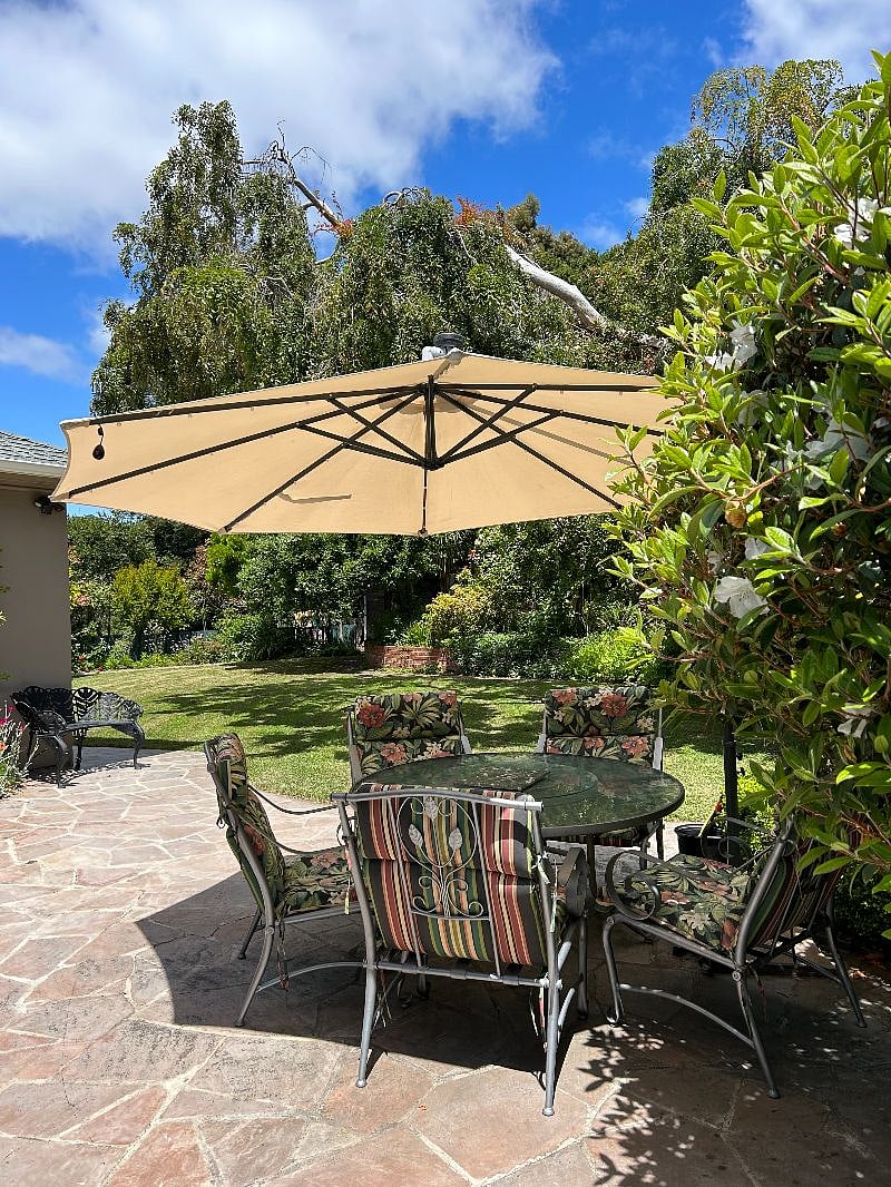 Furnished Finder property 467138_1 photo 3
