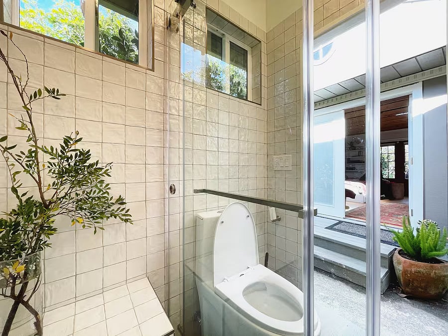 Furnished Finder property 467138_2 photo 11