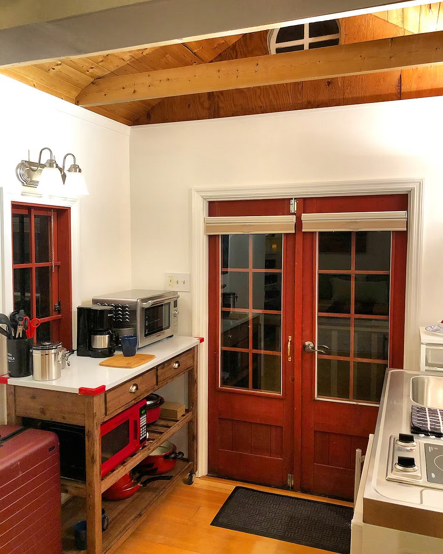 Furnished Finder property 467138_2 photo 10