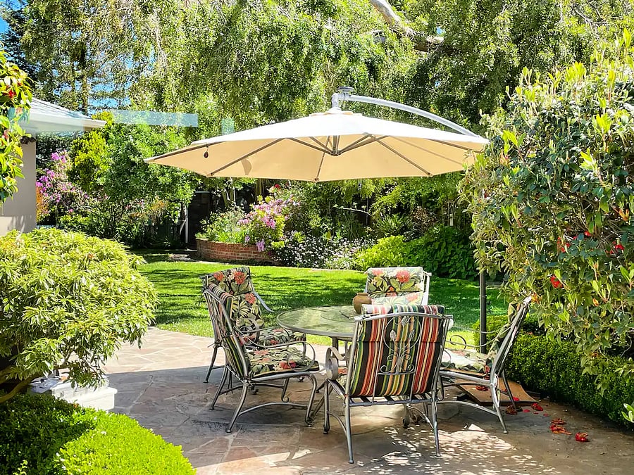 Furnished Finder property 467138_2 photo 13