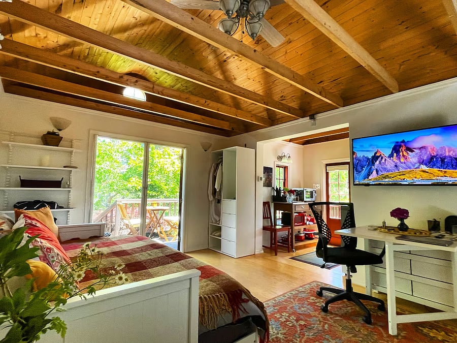 Furnished Finder property 467138_2 photo 3