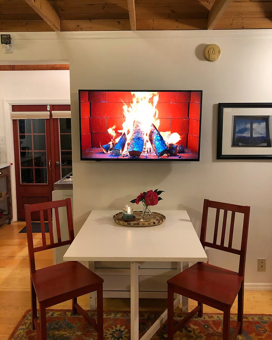 Furnished Finder property 467138_2 photo 23