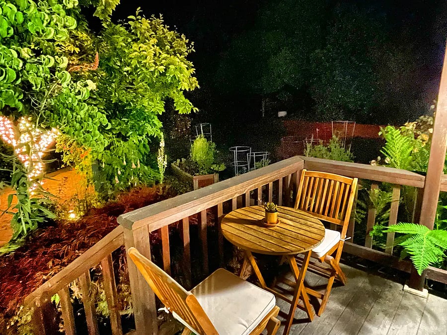 Furnished Finder property 467138_2 photo 25