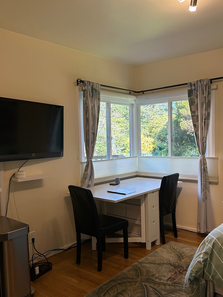 Furnished Finder property 467138_3 photo 5
