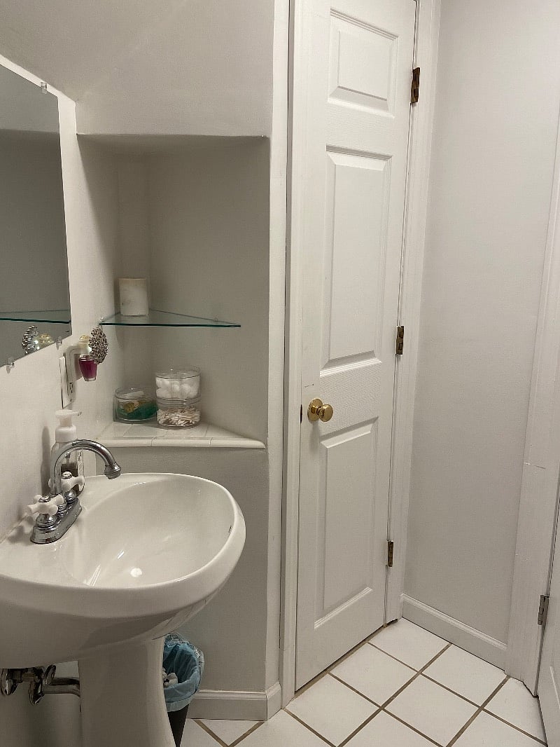 Furnished Finder property 467145_1 photo 3