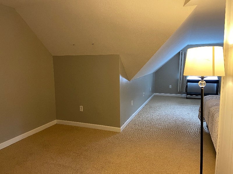 Furnished Finder property 467145_1 photo 6