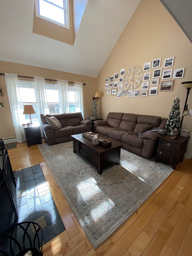 Furnished Finder property 467145_1 photo 7