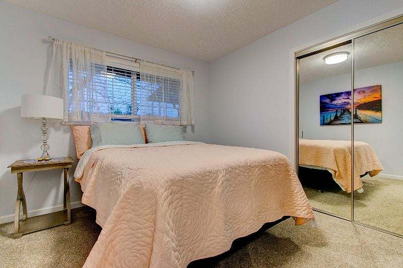 Furnished Finder property 467151_1 photo 20