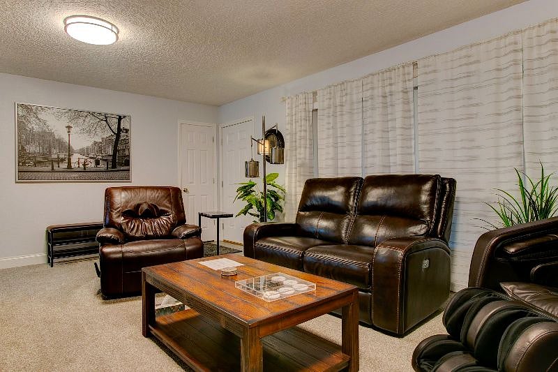 Furnished Finder property 467151_1 photo 4