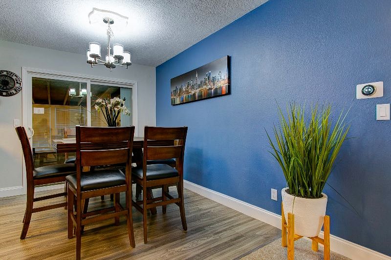 Furnished Finder property 467151_1 photo 5