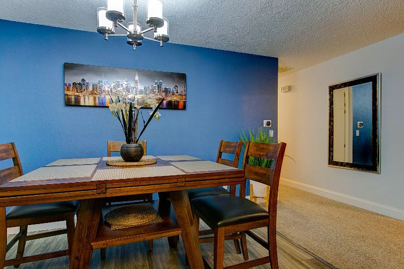 Furnished Finder property 467151_1 photo 11