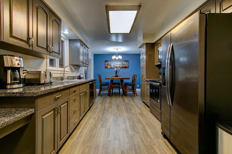 Furnished Finder property 467151_1 photo 8