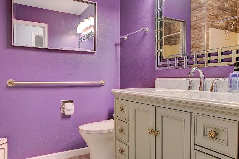 Furnished Finder property 467151_1 photo 18