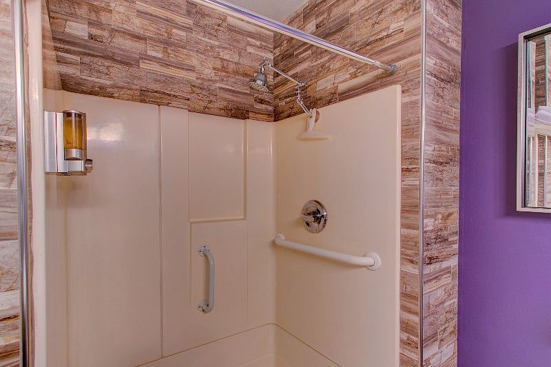 Furnished Finder property 467151_1 photo 17