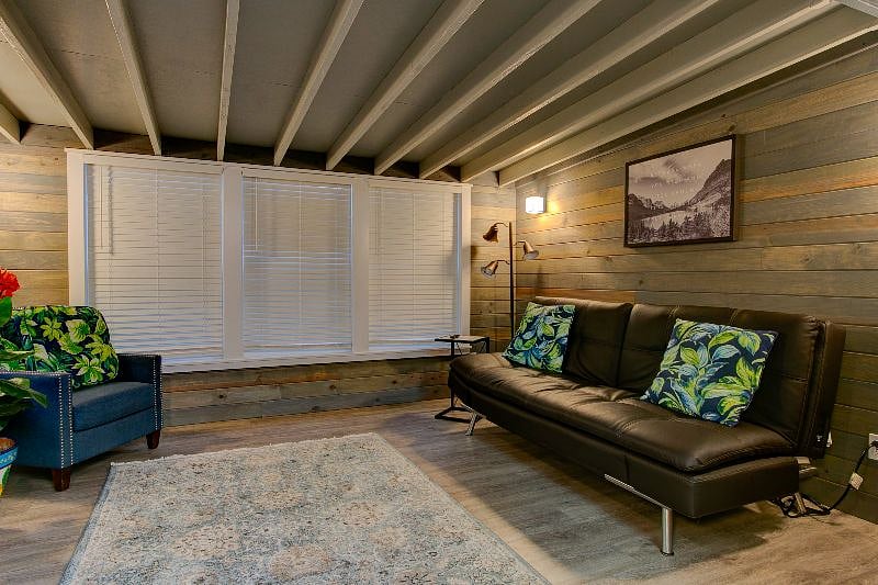 Furnished Finder property 467151_1 photo 13