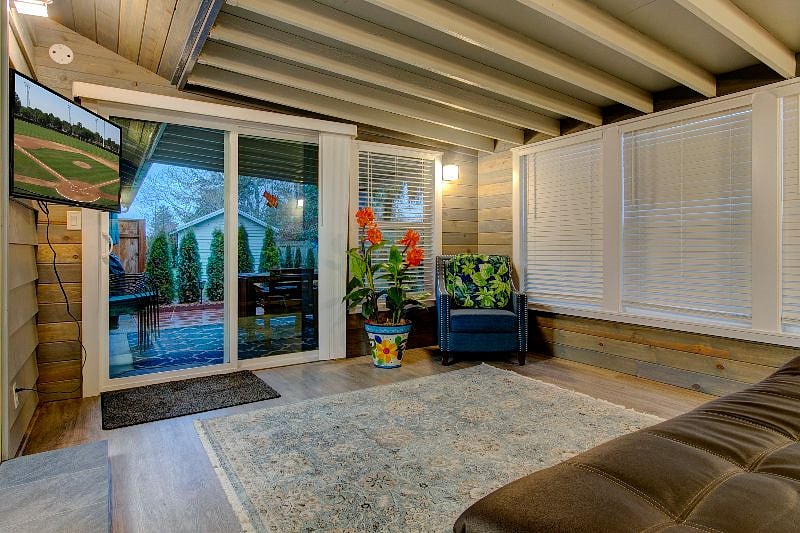 Furnished Finder property 467151_1 photo 14