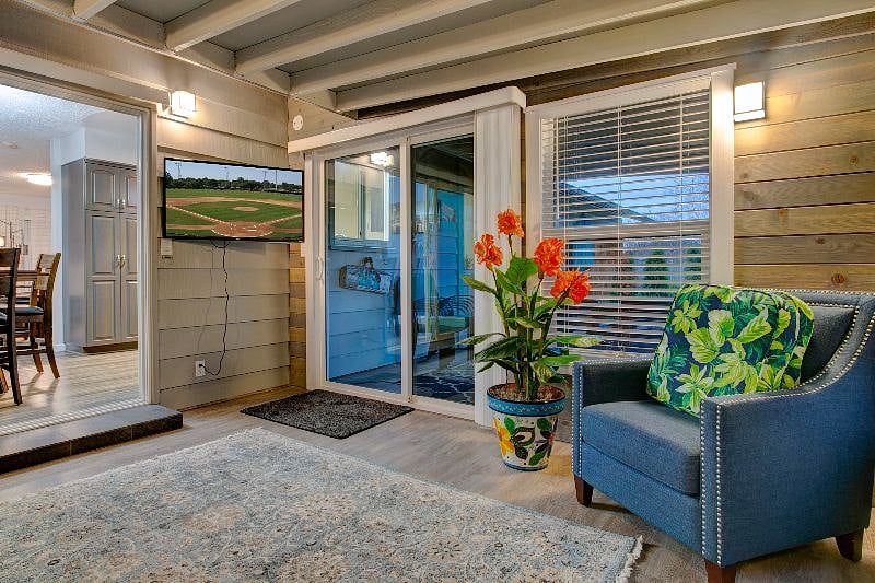Furnished Finder property 467151_1 photo 12