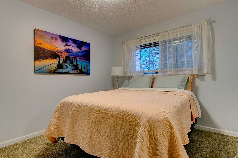 Furnished Finder property 467151_1 photo 21