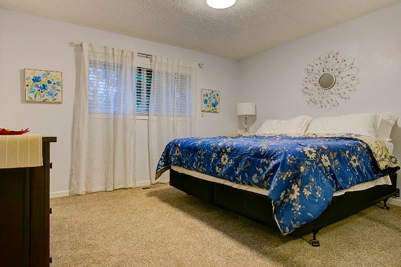 Furnished Finder property 467151_1 photo 22