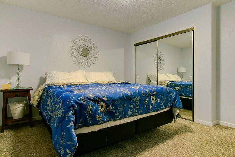 Furnished Finder property 467151_1 photo 23