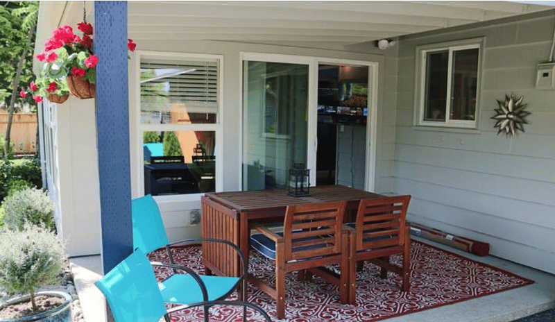 Furnished Finder property 467151_1 photo 16