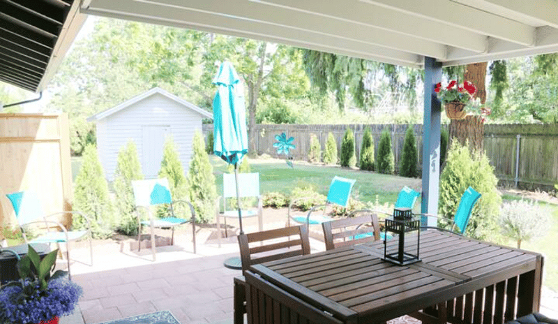 Furnished Finder property 467151_1 photo 15
