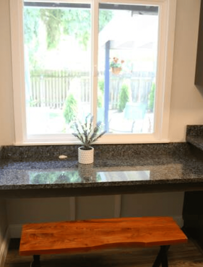 Furnished Finder property 467151_1 photo 10