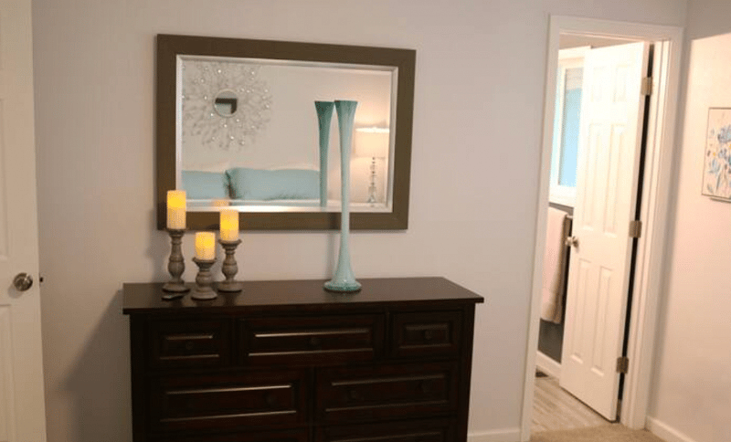 Furnished Finder property 467151_1 photo 24
