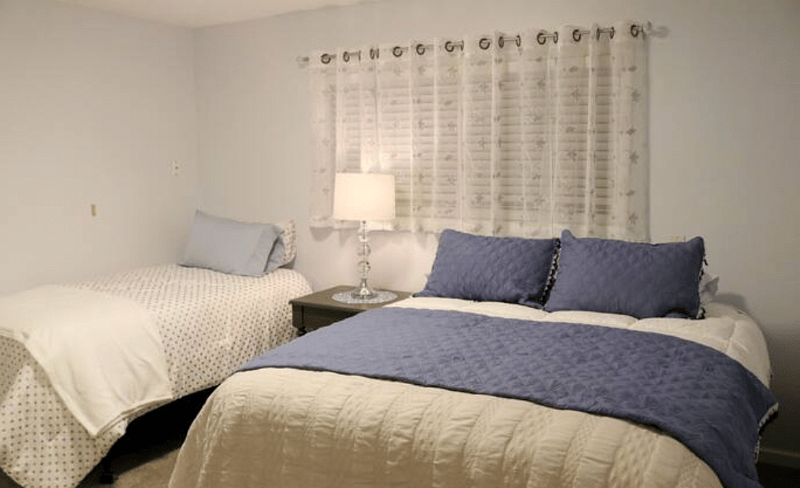 Furnished Finder property 467151_1 photo 26