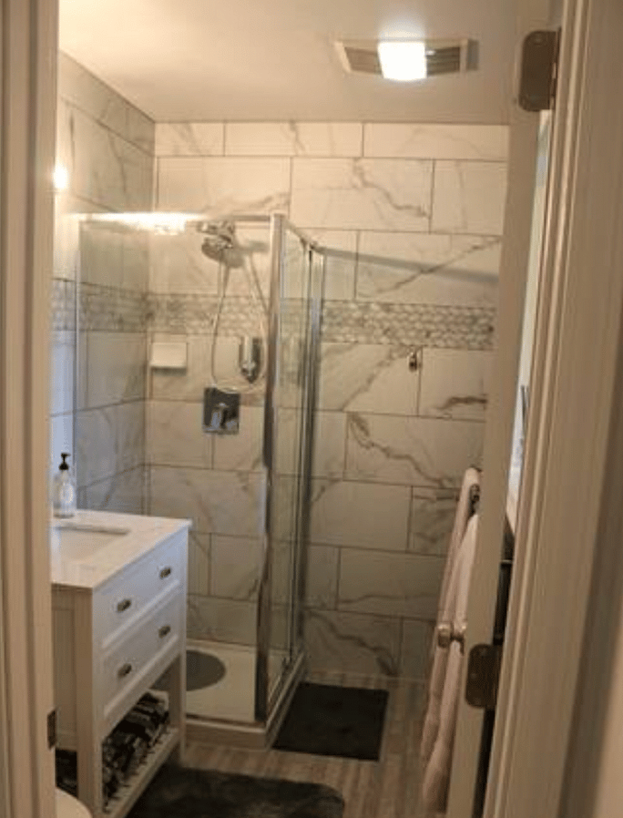 Furnished Finder property 467151_1 photo 25